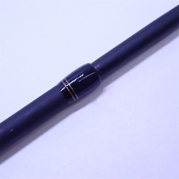２０黒船カワハギ零ＴＥＮＫＫＷＣ－１７５ ＺＥＲＯＴＥＮ